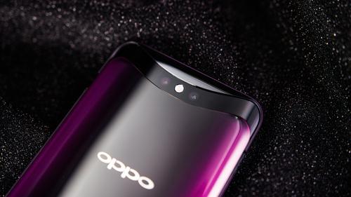 又被GSMArena表扬 OPPO 发挥出卓越魅力