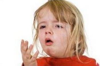 民间食疗真的适合孩子咳嗽吗？谨记这三禁忌