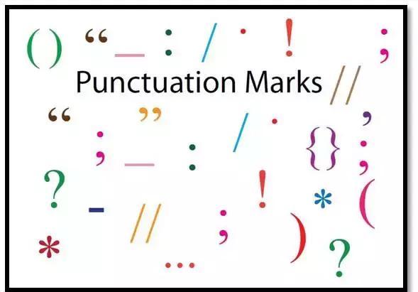 period是什么意思permission是什么意思