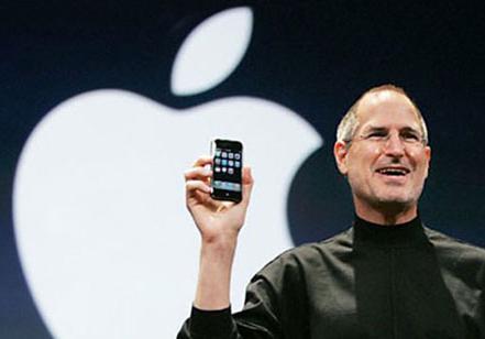 steven是什么意思(steven的中文意思)