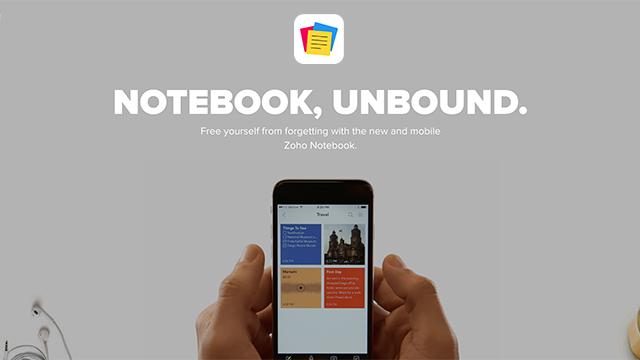 notebook是什么意思(notebook中文是什么)