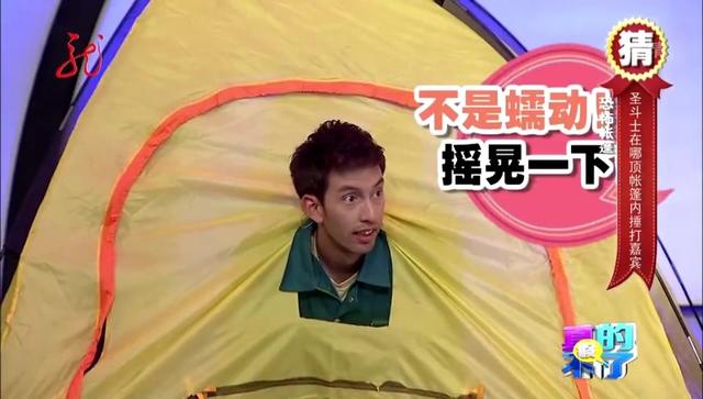 周知什么意思(望周知一般怎么用)