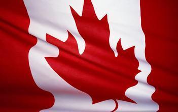怎样办理中国去加拿大的探亲签证