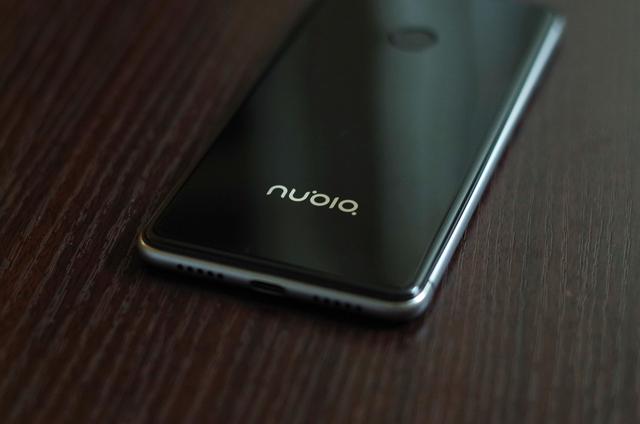 这台手机上很有可能不容易给你很令人满意，nubia Z11 mini感受