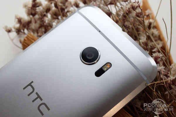 中国发行骁龙820版HTC 10交货卖4999元!互联网有点儿坑