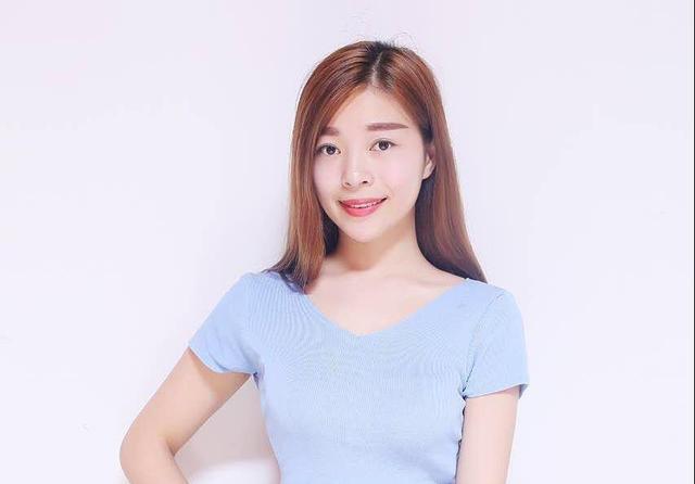 gina是什么意思gina是什么梗