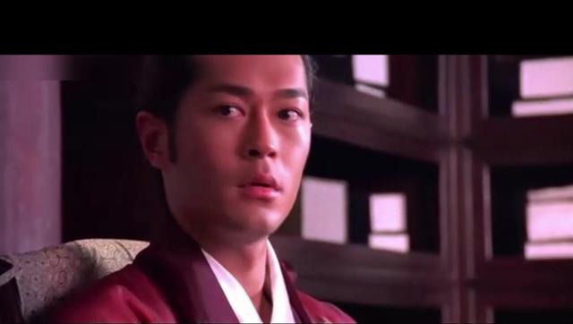 歌曲:犯错歌手:斯琴高丽顾峰专辑:爱上你?搜索"犯错"lrc歌词?