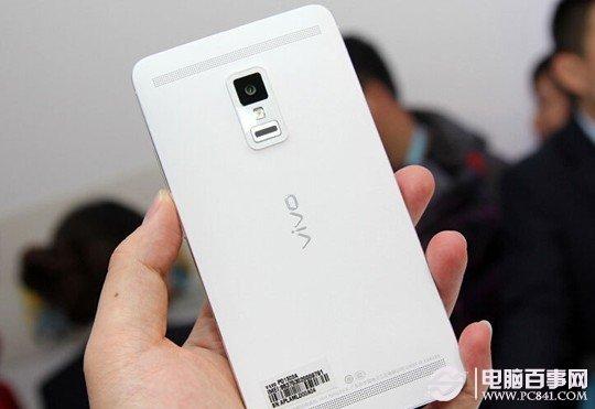 Vivo Xplay3S怎么样 步步高Vivo Xplay3S评测