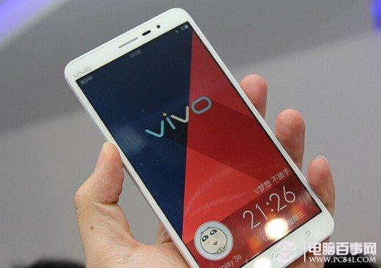 Vivo Xplay3S怎么样 步步高Vivo Xplay3S评测