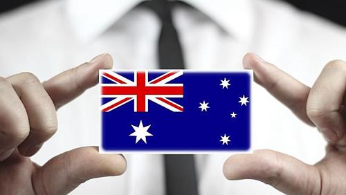 澳大利亚移民条件2015(移民澳大利亚后悔死了)