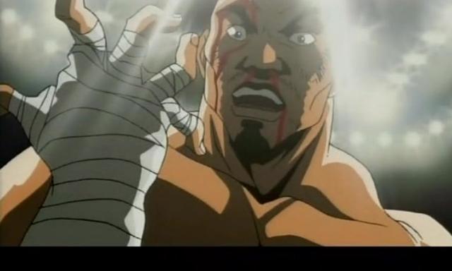 头铁什么意思头铁什么梗