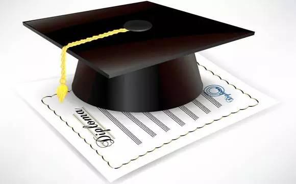 nace是什么意思nace是什么意思中文