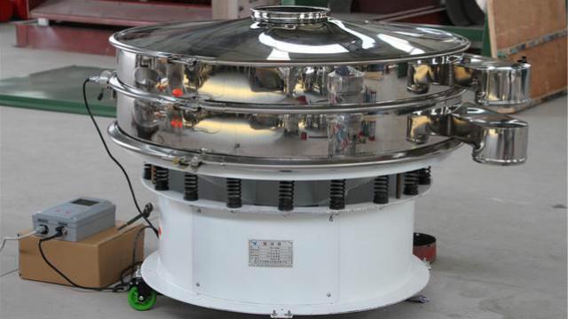 振动器怎么用振动器怎么用真人图解