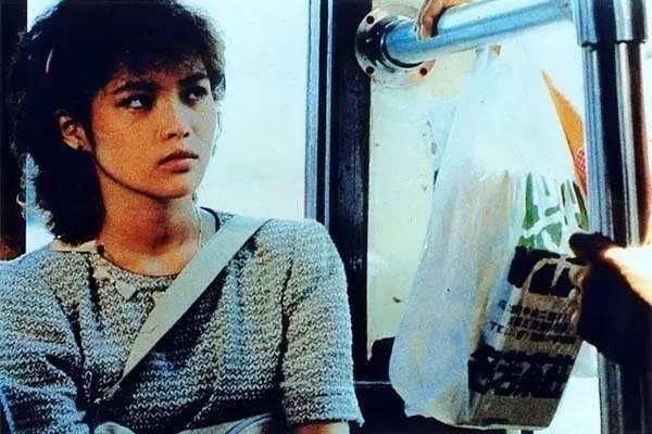 侯孝贤：平静与沉思