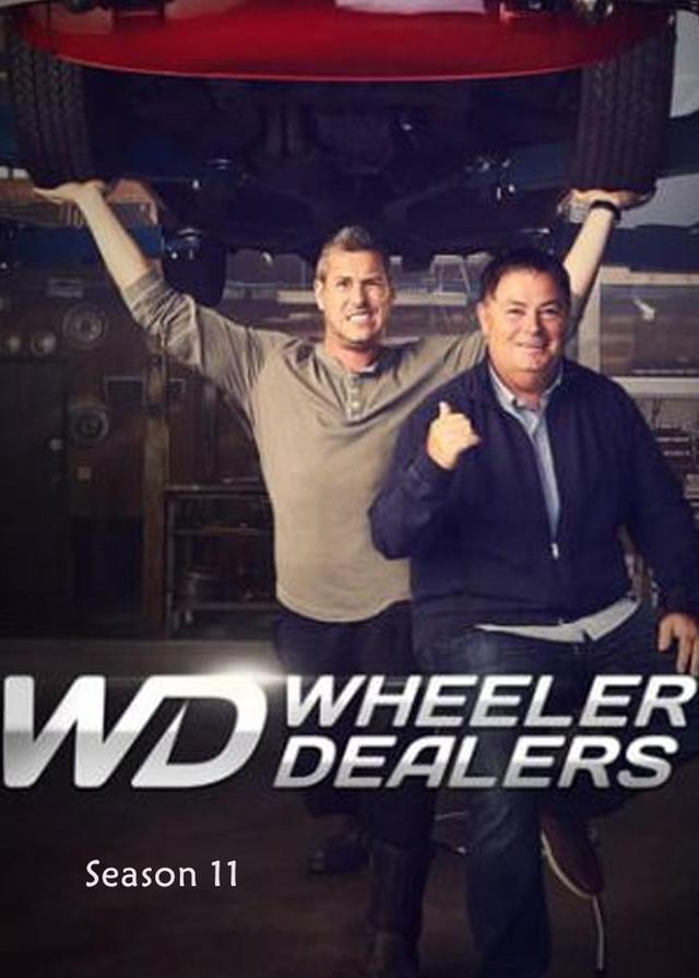 新翻新中古车节目 西瓜视频