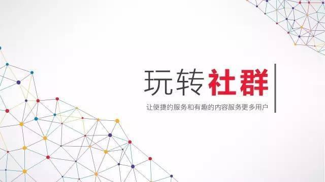 神器推荐 | 制作多边形网格从此不用愁