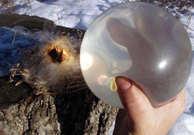 避孕套怎么用视频教程视频教程(女生戴安全套教程)