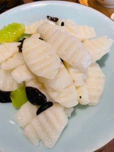 日本人那么喜欢吃生鱼片 为什么体内没有寄生虫 朋友圈逛逛