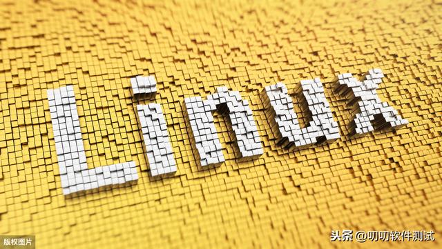 linux查询端口号(linux查看端口的命令)