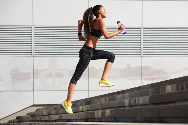 每天堅持跑步的人，除了瘦下來，你還會收獲什麼好處？