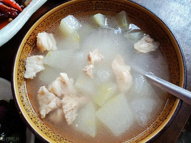ٳԛˣӛö@뜫嵭aʳ(wn)^