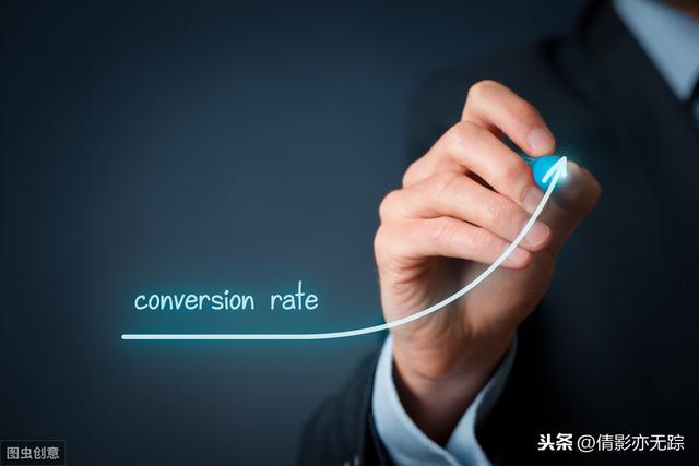 网店怎么运营？8年资深经验手把手教你做淘宝
