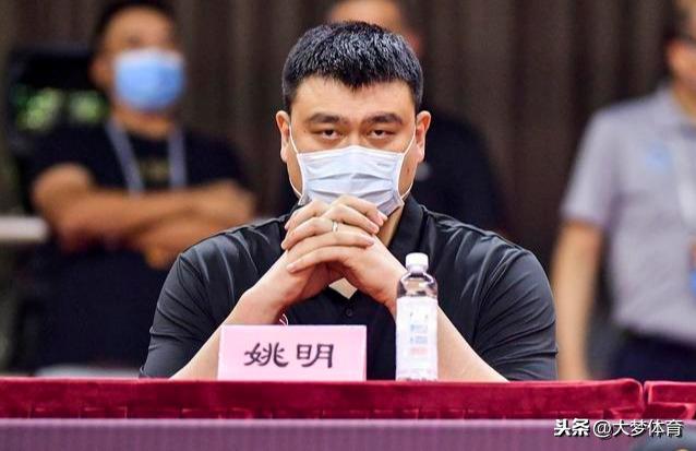 ِY(ji)|(yng)B8֎I(lng)(du)21ִD(zhun)