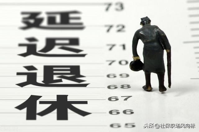 Ůӳ60꣬籣ͽ20꣬ô£