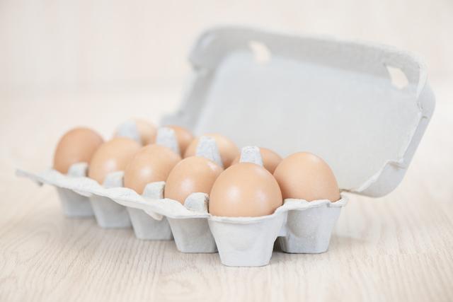 鸡蛋液指什么,是蛋黄还是蛋清