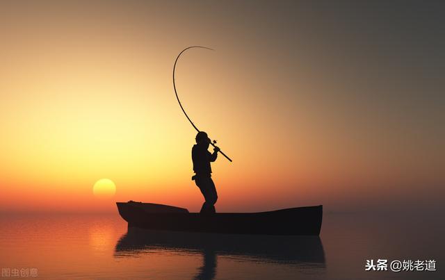 夜晚钓鱼有什么技巧分享