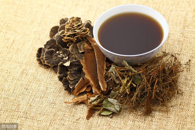 川芎茶调散用量最大是哪味药(川芎茶调散用量最重的是)