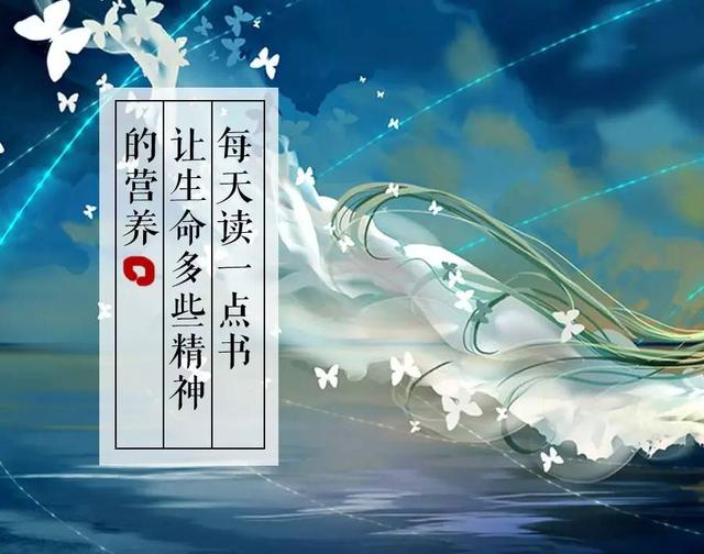 声闻缘觉是什么意思(声闻缘觉与菩萨的区别)