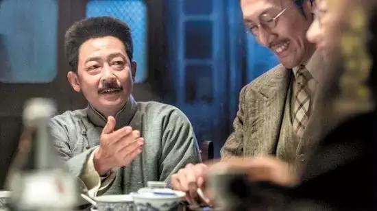 鲁迅不为人知的秘密