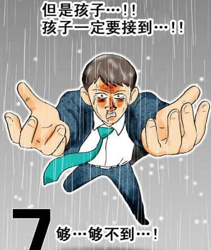 这8部动漫都是神作，却因画风被无数人错过