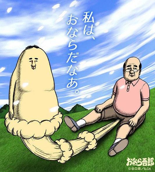 这8部动漫都是神作，却因画风被无数人错过
