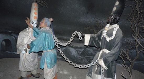 苏生什么意思苏生主任