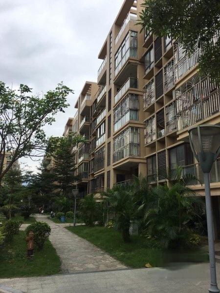 闽侯淘江中学如何报考闽侯淘江中学学生坠楼