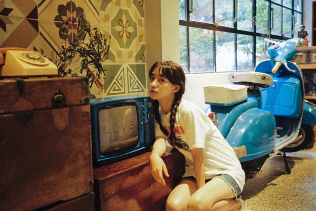 Novel: Make up ace has seen, but you had seen a man spend a woman, super make up ace