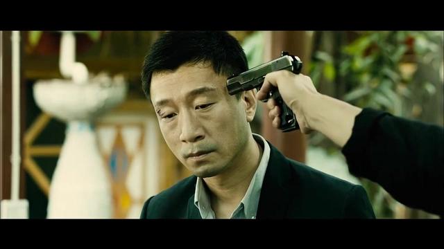 边境风云结局什么意思(边境风云隐藏最深的人)