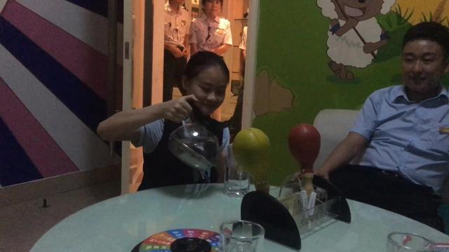 ktv裸台什么意思(长春真空裸台ktv排名)