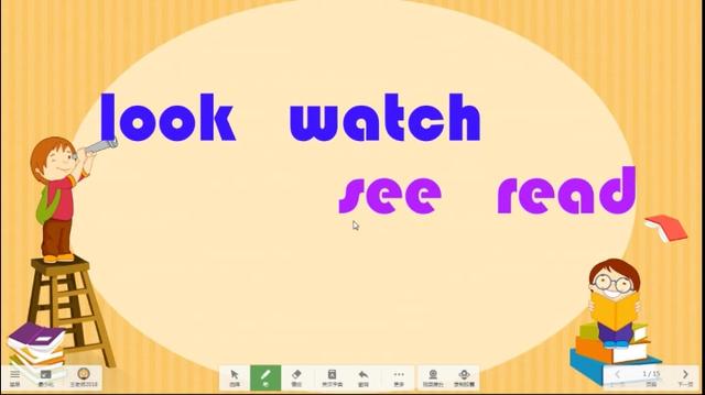 read什么意思(read什么意思中文翻译)