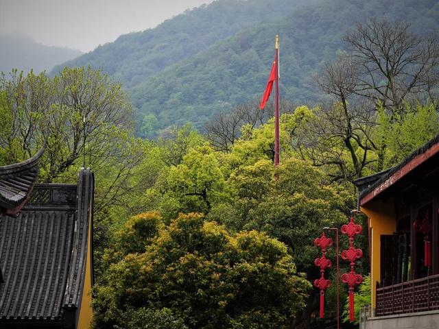 ����ӵ�ʹ��������&mdash;&mdash;ׯ�Ϲ��� �������� ά�����ƽ��