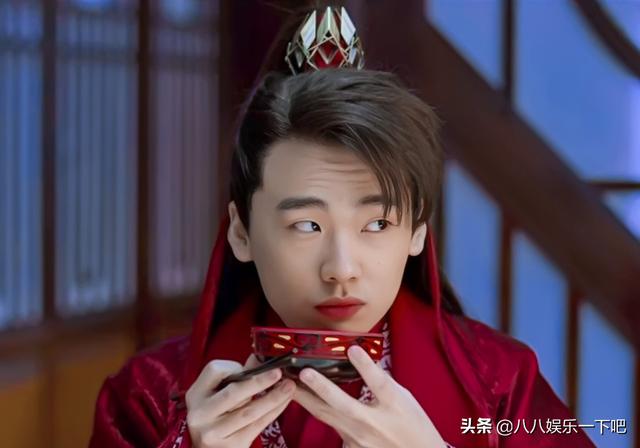 跑男又添新成员？沙溢、郭麒麟、蔡徐坤的混搭