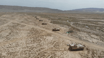 ӡ�ȣ���ž�����ʵ����������פ��ӡ�߾���ӡ��14���е��ǳ�����