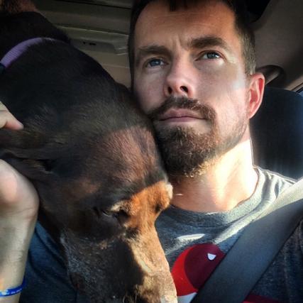 如果分离无法避免，请让我们好好告别