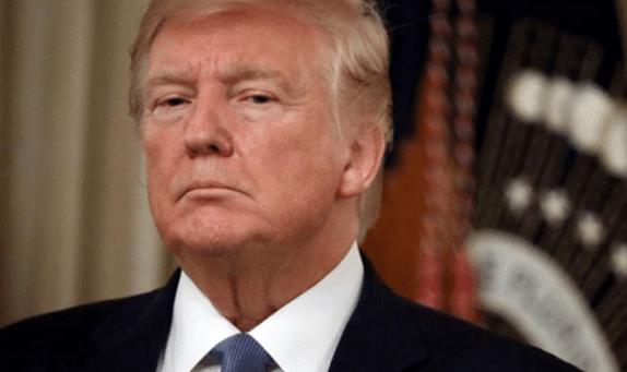 美国不断传来噩耗，甩锅行为将成笑话？