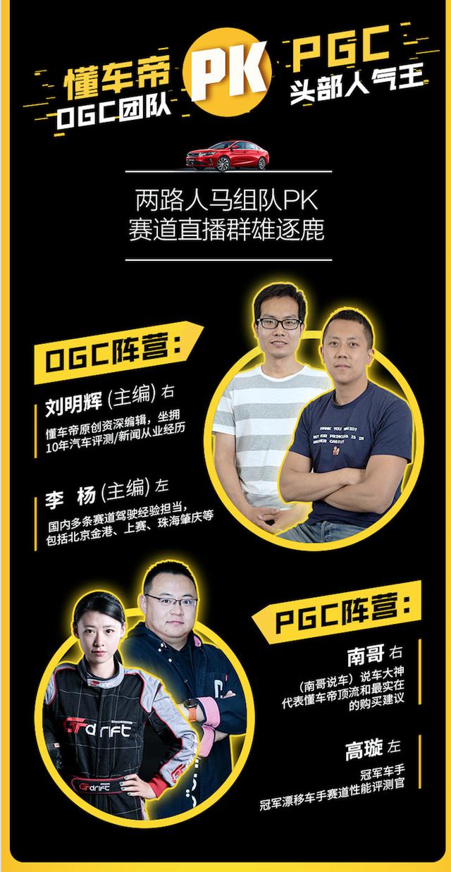 懂车更懂营销，懂车帝王牌IP的逆风造势秘籍