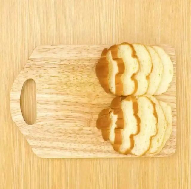 冬吃柚，赛吃肉！这些柚子甜点，给你一个「柚」惑满满的冬天