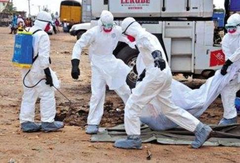 新的危机已经来了！比新冠疫情还要严重，上千万人面临生存考验