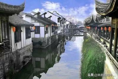 中国古代历史上的房地产商和“房奴”的生活